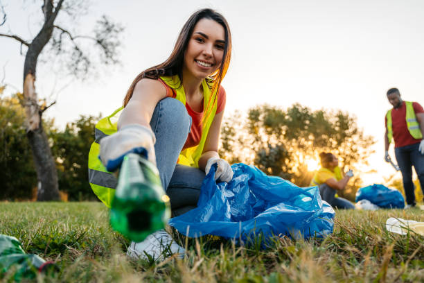 Best Affordable Junk Removal Services  in Herscher, IL