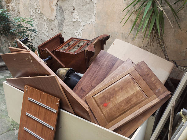 Best Dumpster Rental Services  in Herscher, IL